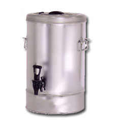 ترموس 
