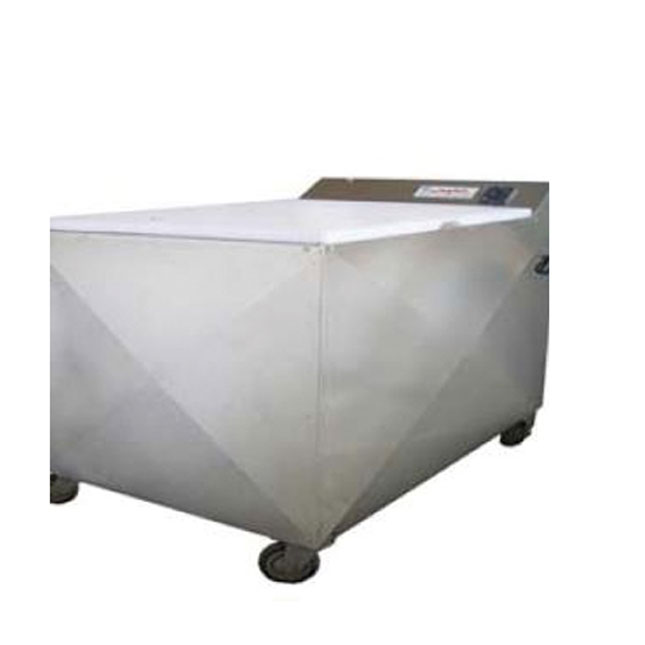 سیخ شور تایمدار و ساده 